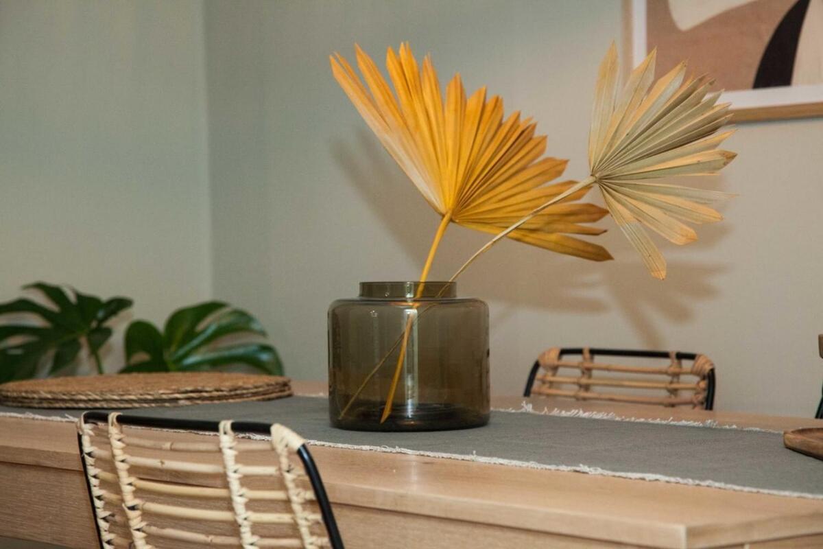 Pagrati Urban Oasis Getaway 2Bd Apt With Balcony Athene Buitenkant foto